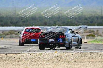 media/Mar-24-2024-Speed Ventures (Sun) [[b974b326ed]]/5-Yellow Group/Session 3 (Turn 7)/